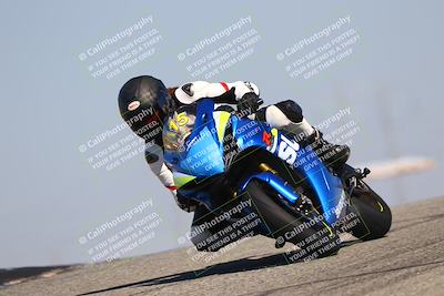 media/Oct-06-2025-2WTD (Mon) [[90522c3a0b]]/B Group/1120am (Grapevine)/